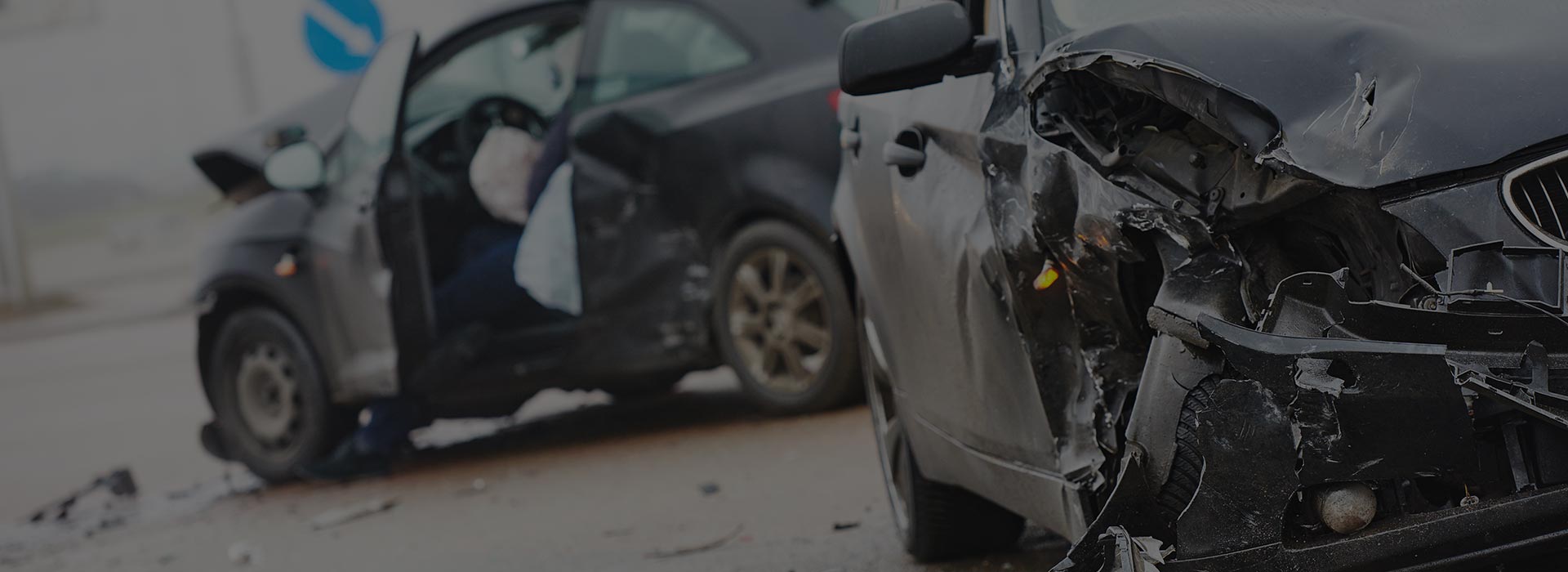 When To Sue?: Limitation Periods For Car Accidents and Discoverability