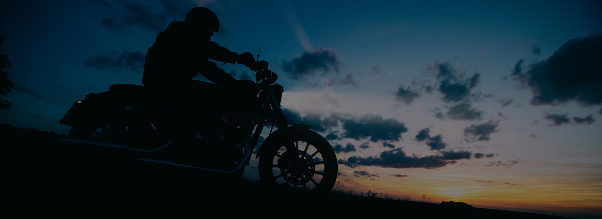 Fated Encounters: Motor Vehicle Accidents