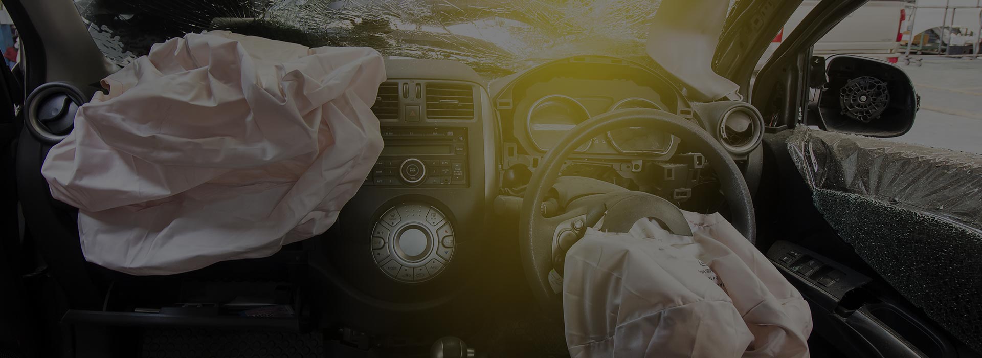 Carefulness Costs You Nothing: Careless Driving May Cost You Your Life