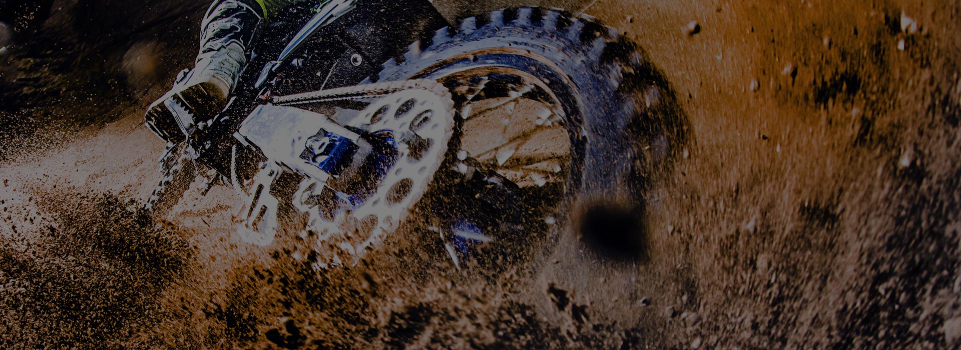 Move Your Soul Safely: Motorcycle Accident Injuries and Safety Recommendations