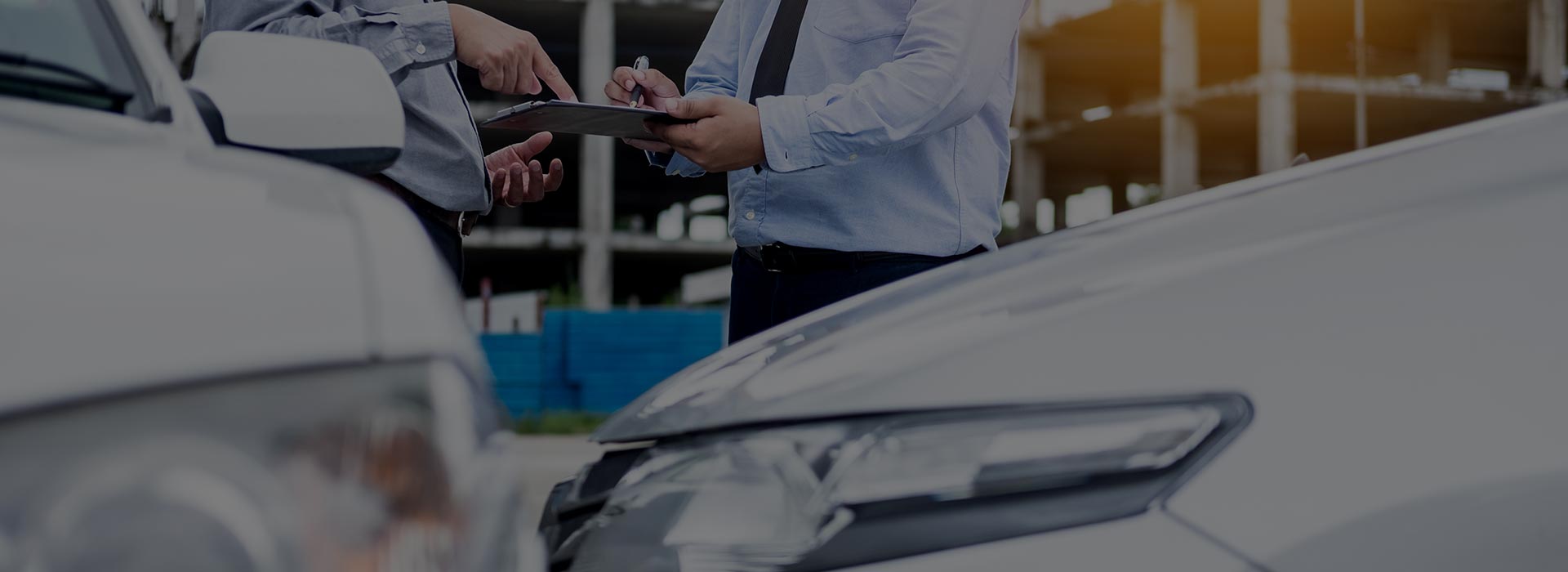 Keeping a Young Mind: Senior Driver Safety