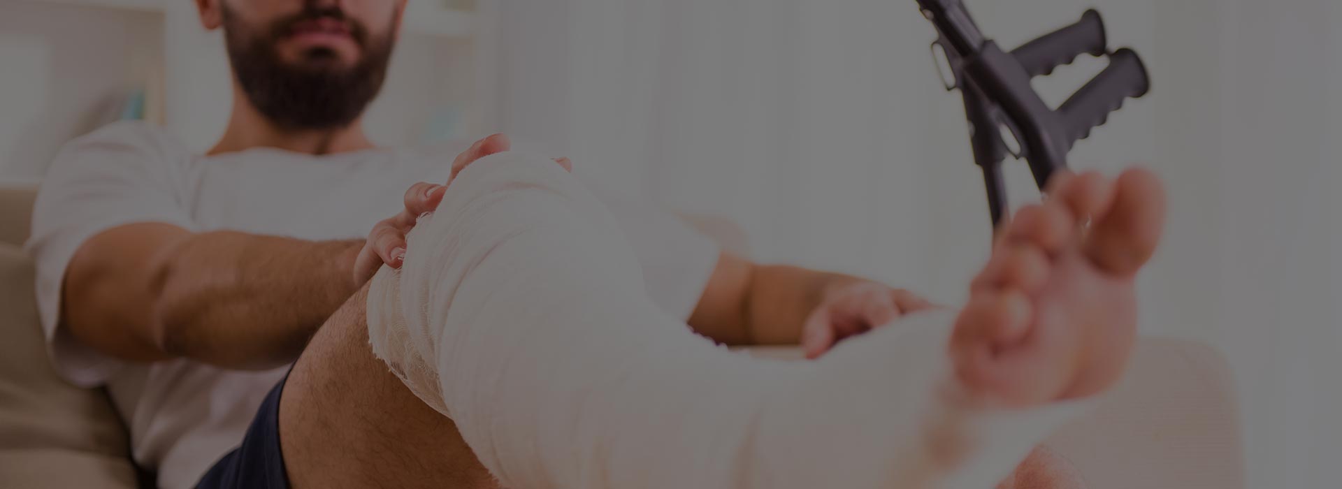 Proposed Change to Pre-Judgment Interest Rates Would Hurt Innocent Accident Victims