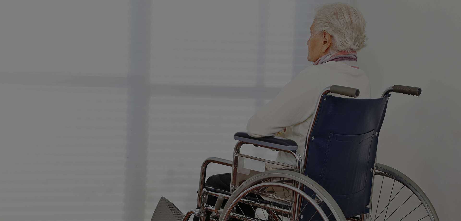 Claims Against Nursing Homes