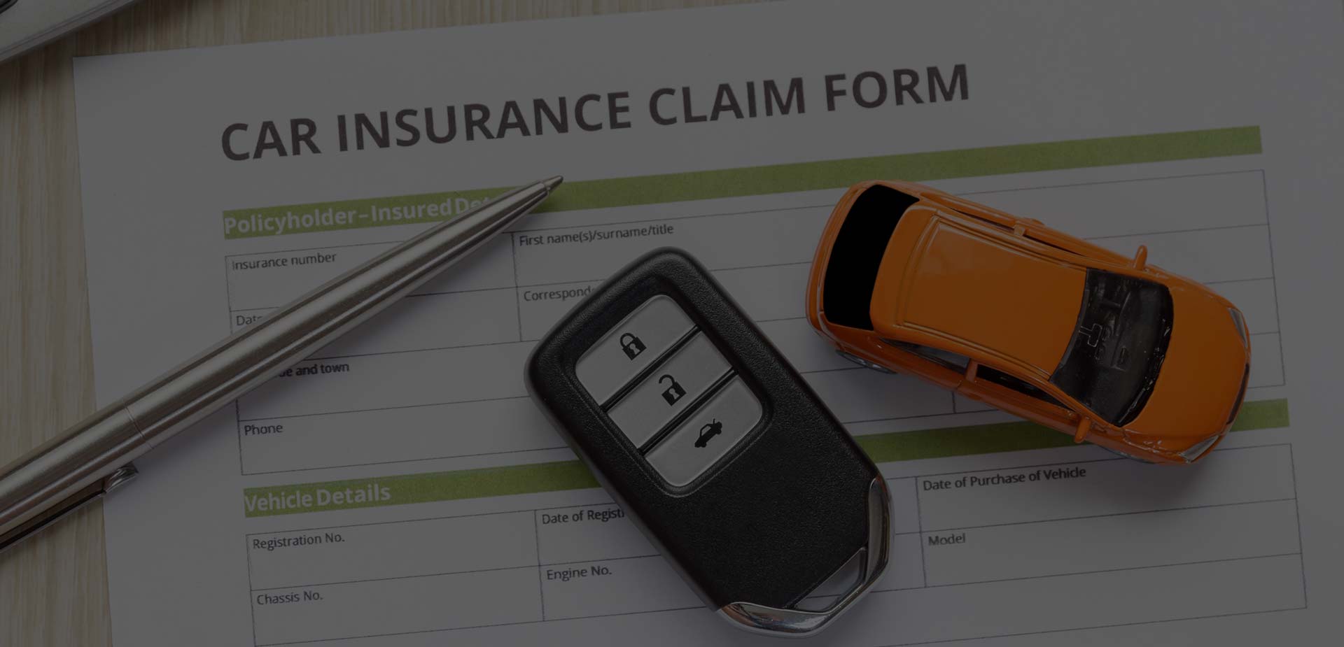 Who Should Bear the Cost of Accident Benefits Disputes?