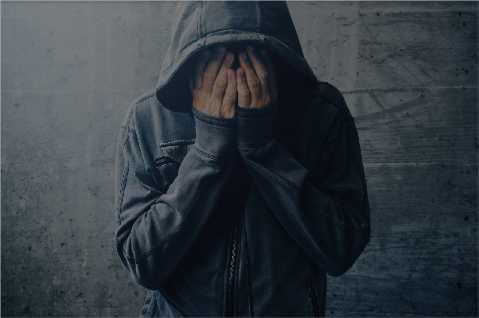 Victims of Assaults: Avenues for Compensation