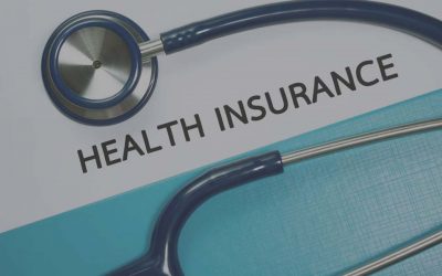 Medical and Rehabilitation Insurance Limits need to be Restored