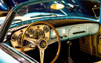 Cars Without Drivers: A Roadmap for Liability.