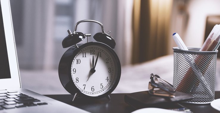 Internal Appeals and Disability Claims.  When does the Clock start Ticking?