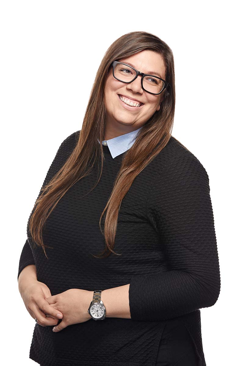 Jennifer-Scarponcini-Fornaro-1