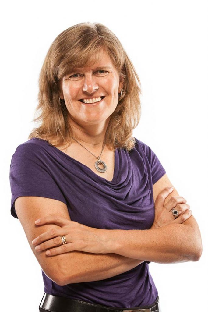 Phyllis-Bergmans-683x1024