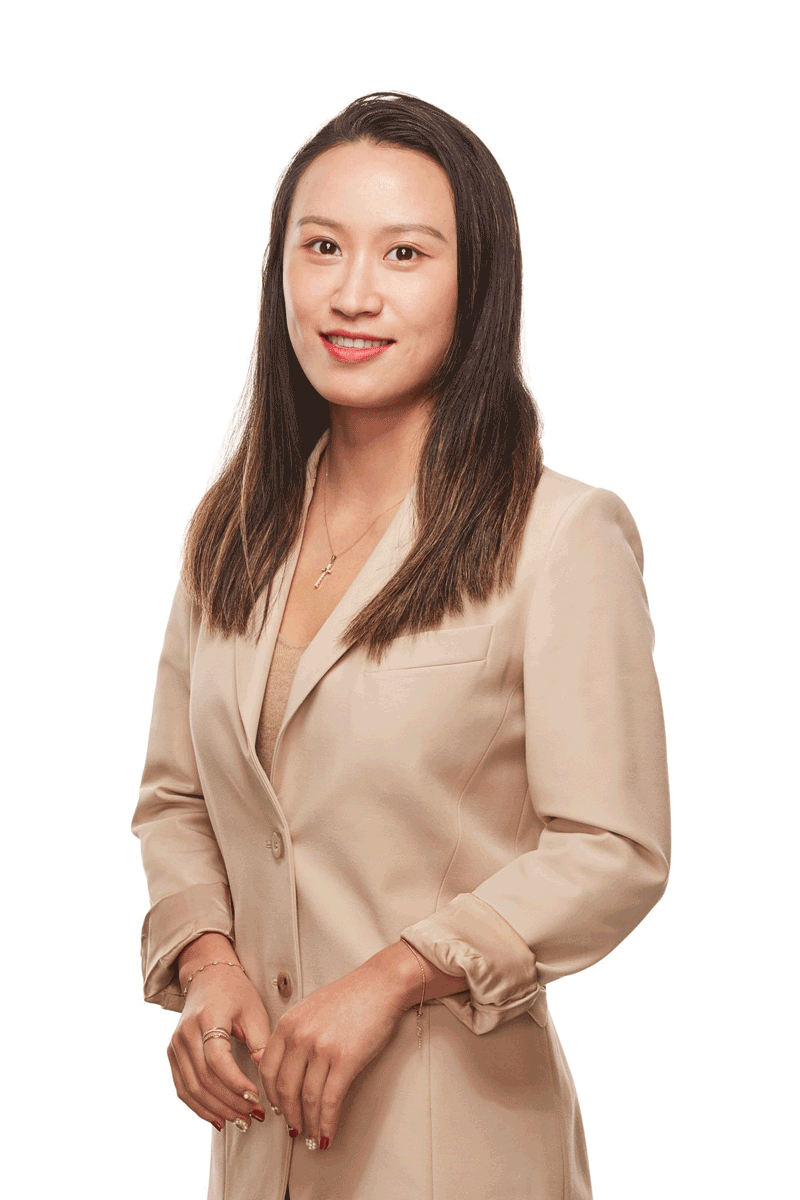 Sally-Huang-Page alyna-page