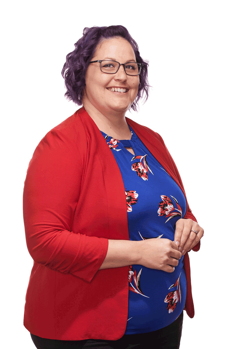 alyna-page alyna-page