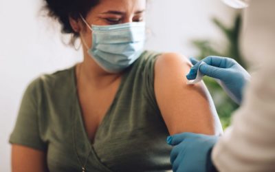 Covid-19 Vaccines and Personal Injury Compensation