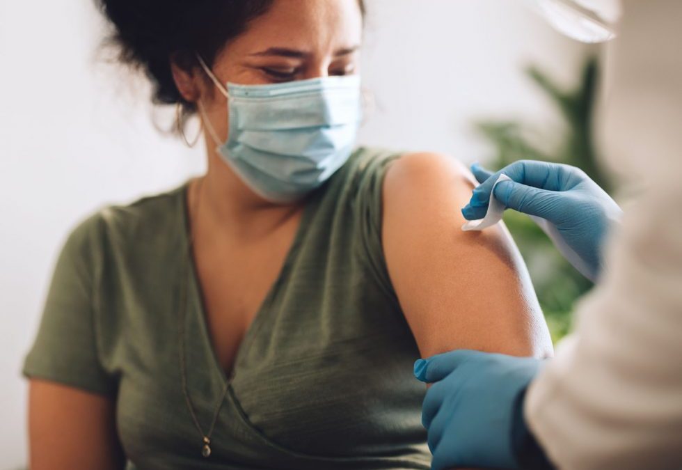 Covid-19 Vaccines and Personal Injury Compensation