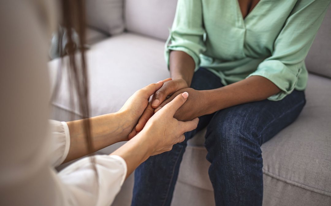 Wrongful Death and Family Member Claims