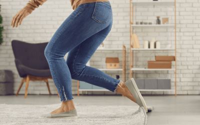 Five Common Liability Claims That Homeowners Encounter