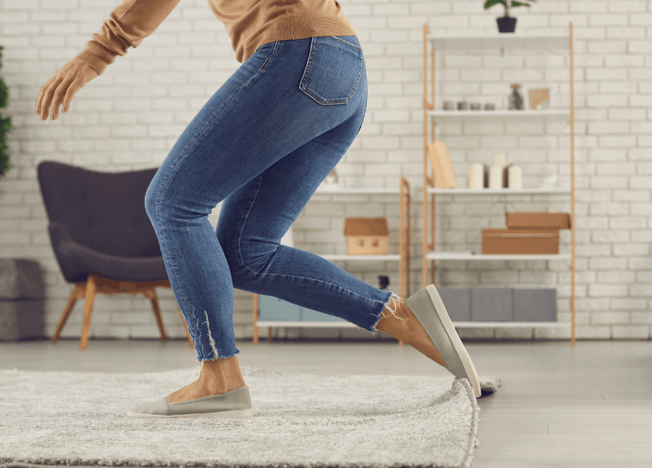 Five Common Liability Claims That Homeowners Encounter