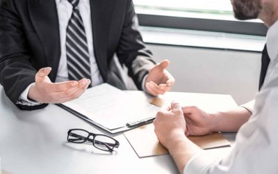 What to Consider When Disputing an Insurance Claim