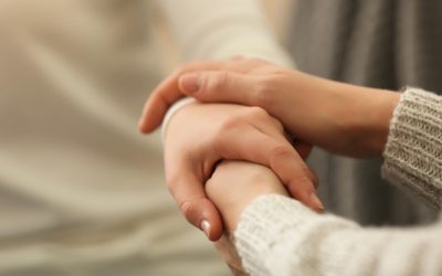 The Aftermath of Losing a Loved One