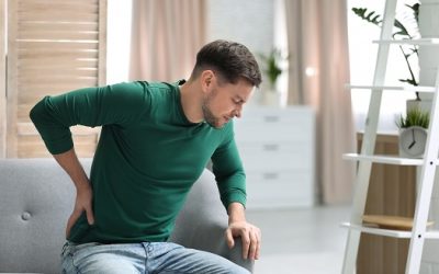 What Pain-and-Suffering Compensation Means