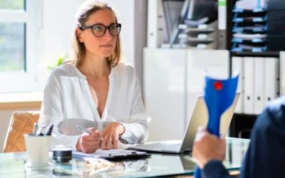 Who is the Right Lawyer For Me?