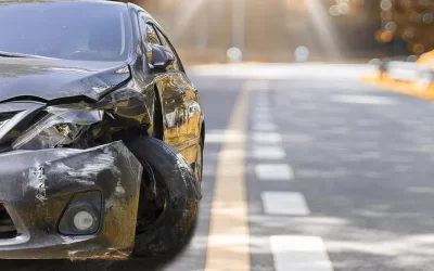 Can Drivers Injured in Hit-and-Run Accidents Recover Damages?