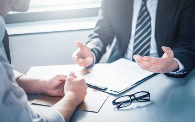 Should I actually consider suing a family member?