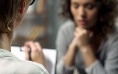 Damages for Mental Anguish in a Long-Term Disability Claim