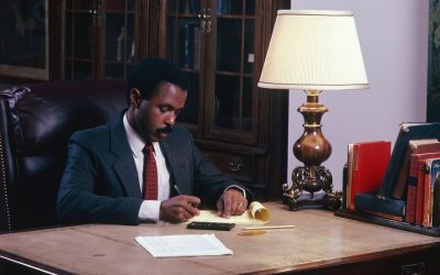 Should I Hire a Personal Injury Lawyer?