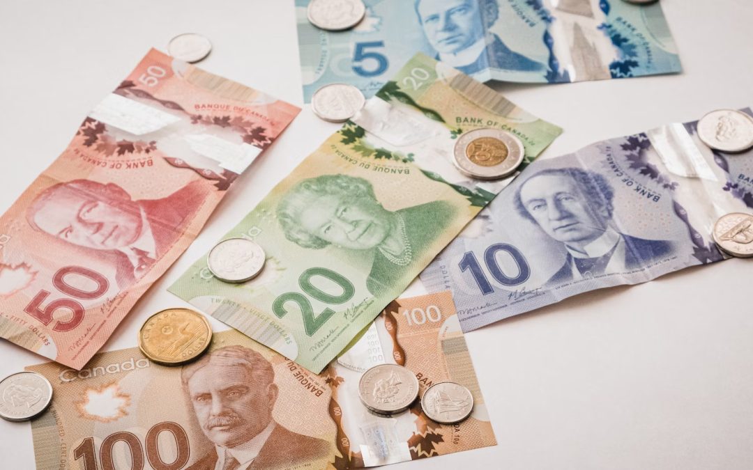 Are Personal Injury Settlements Taxable?