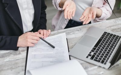 Do I Need a Lawyer for Insurance Claim Issues?