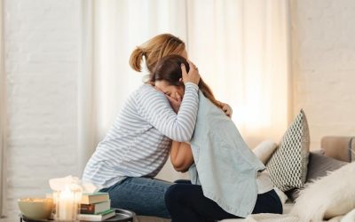 What is the Penalty for Wrongful Death?