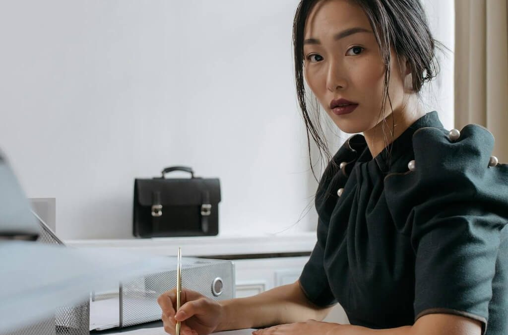 How to Win a Personal Injury Case Without a Lawyer