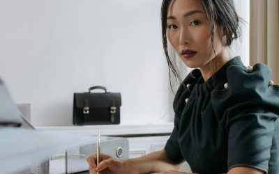 How to Win a Personal Injury Case Without a Lawyer